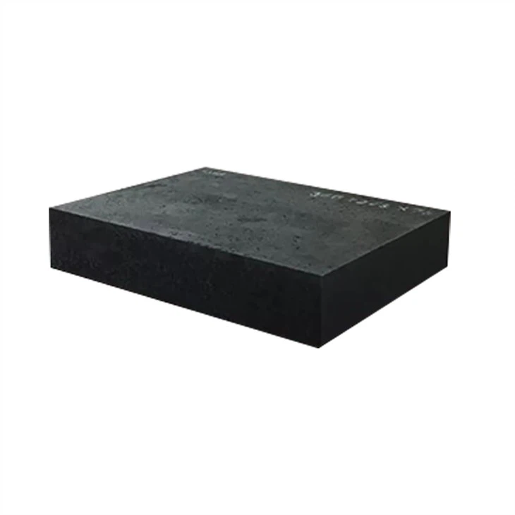 chrome-corundum-brick1
