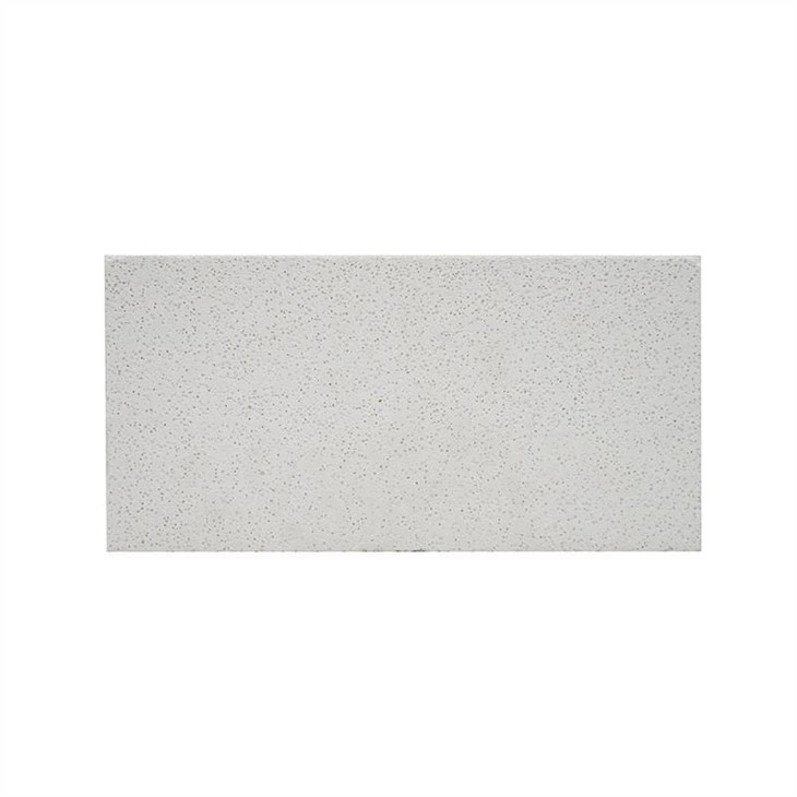 insulation-brick3
