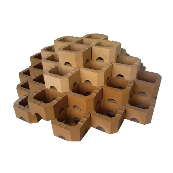 Magnesia-Brick2