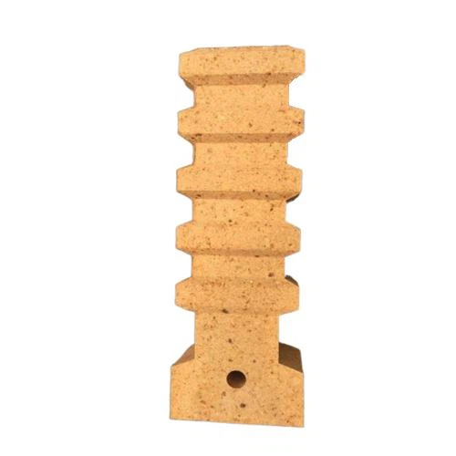 Refractory Anchor Brick