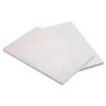 Keramikas šķiedru plāksne