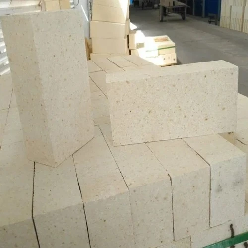 high alumina fire brick high alumina fire brick