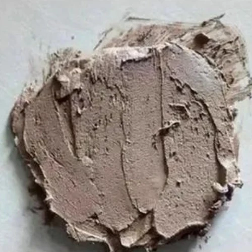 refractory cement refractory cement
