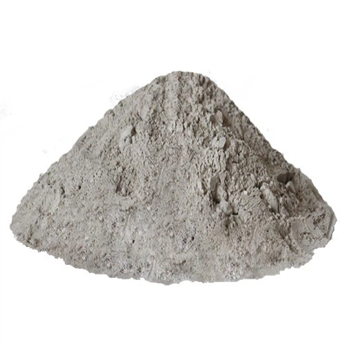low cement castable low cement castable