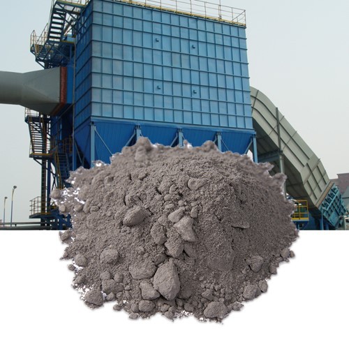 kiln refractory castables kiln refractory castables
